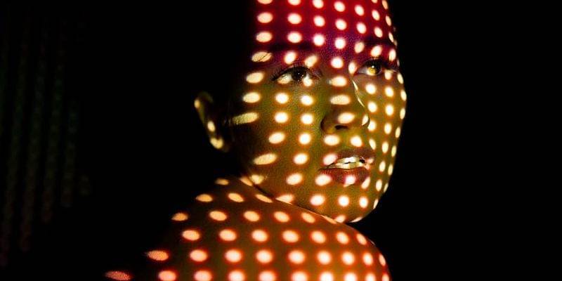 Pexels/Aleksandar Pasaric 