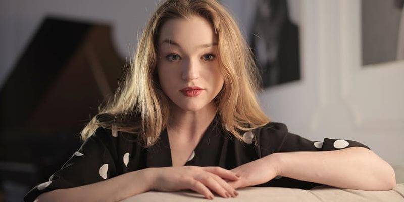 Pexels/Andrea Piacquadio