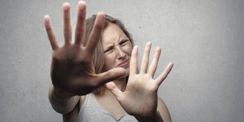 Pexels/Andrea Piacquadio