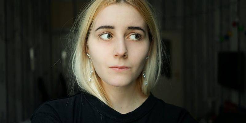 Pexels/Daria Sannikova