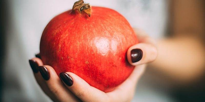 Pexels/Kristina Paukshtite