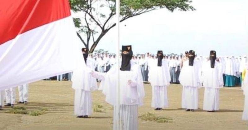 Youtube.com/Tarekat Idrisiyyah