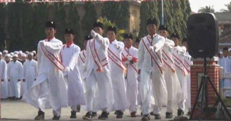 Youtube.com/Didin Attohiri