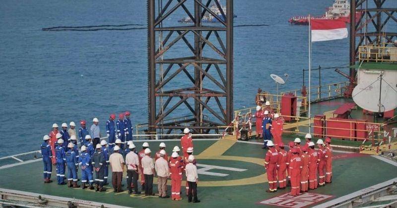 Twitter.com/@Binpotdirga