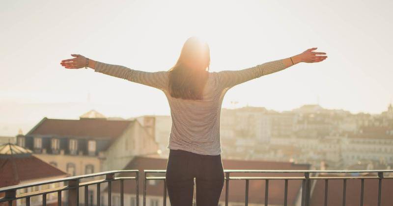 Pexels/Julian Jagtenberg