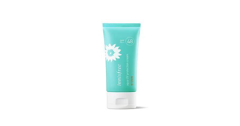 innisfree.com