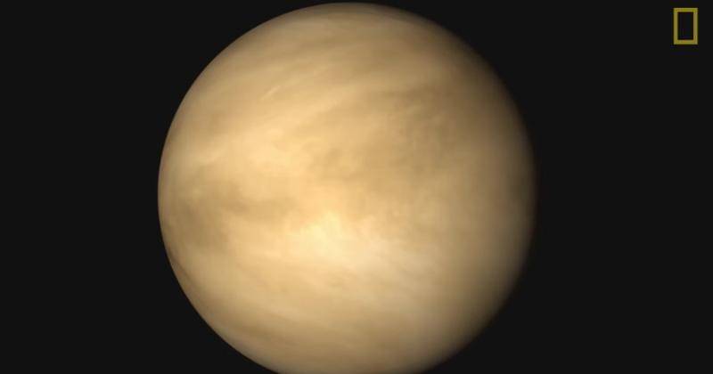 Youtube.com/National Geographic