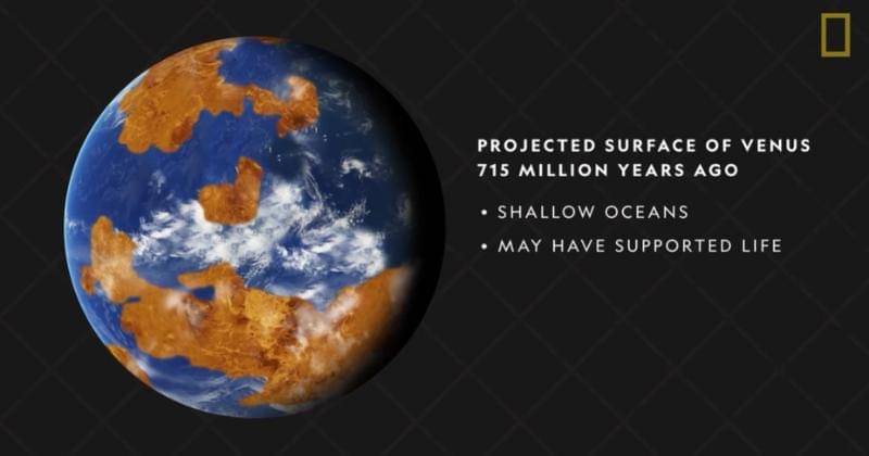 Youtube.com/National Geographic