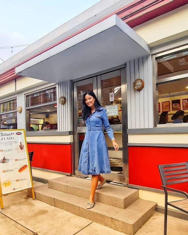 Instagram.com/zivannaletisha