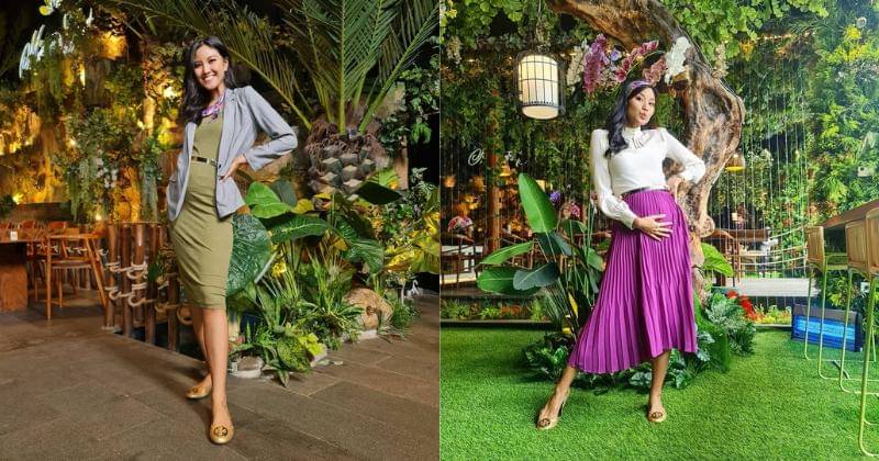 Instagram.com/zivannaletisha