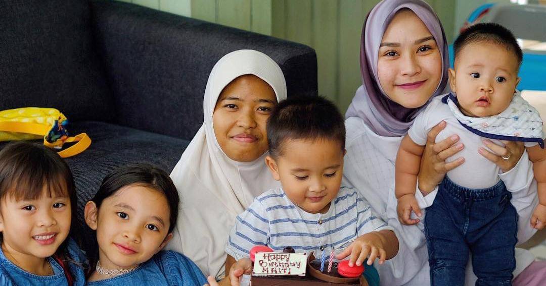 Instagram.com/zaskiadyamecca