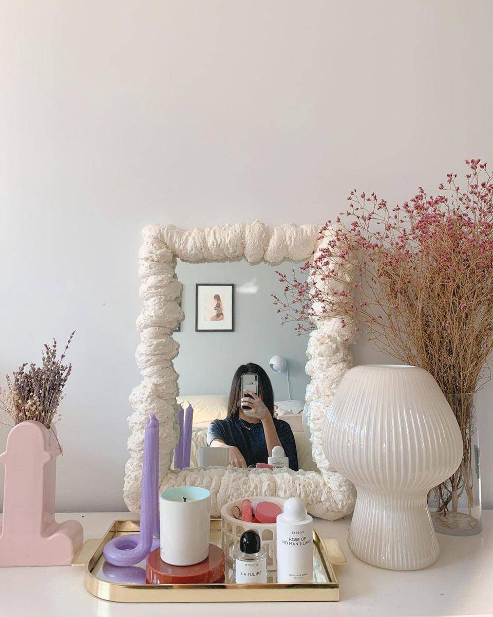 Instagram.com/foamfurniture_aus