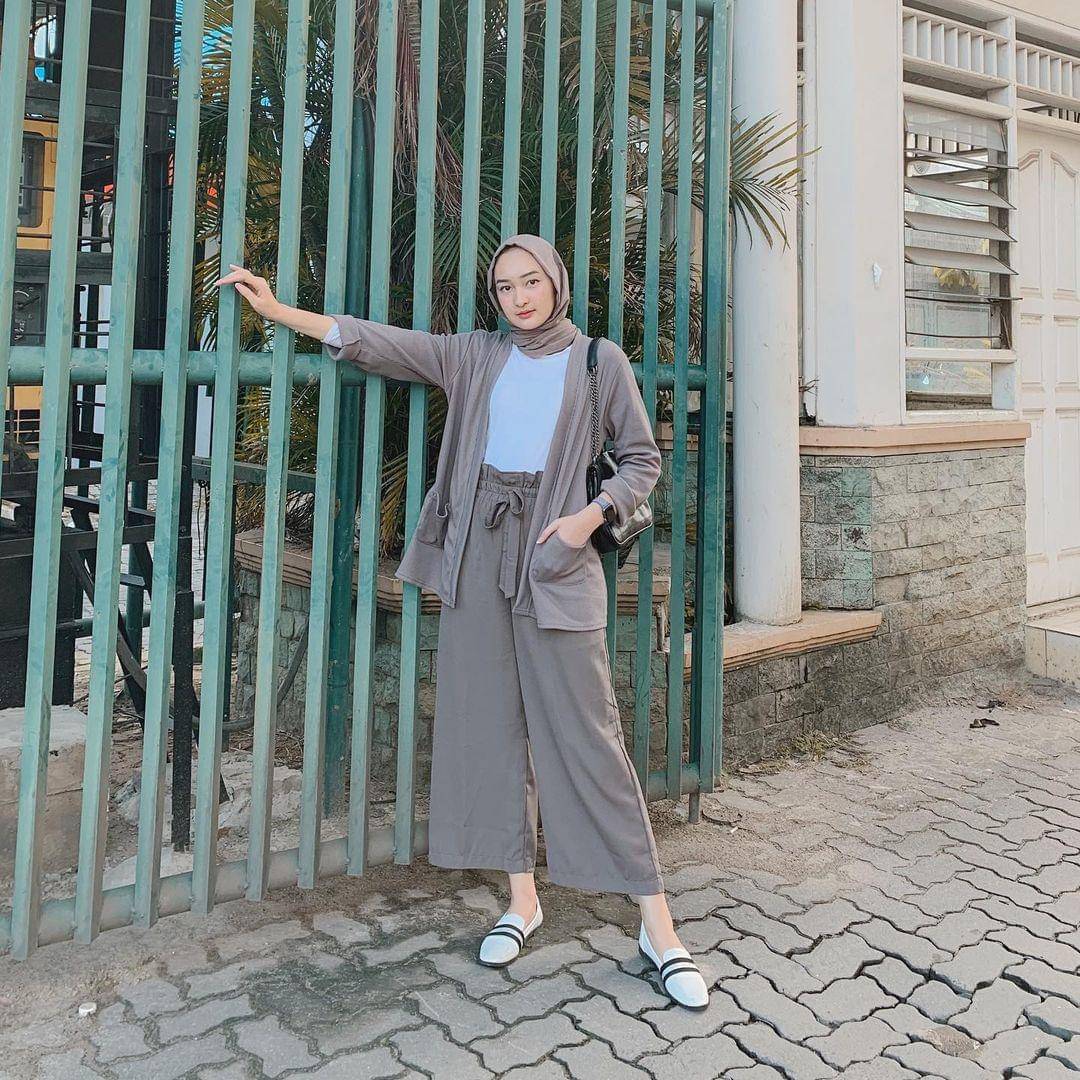 Instagram.com/ingridyulikaa