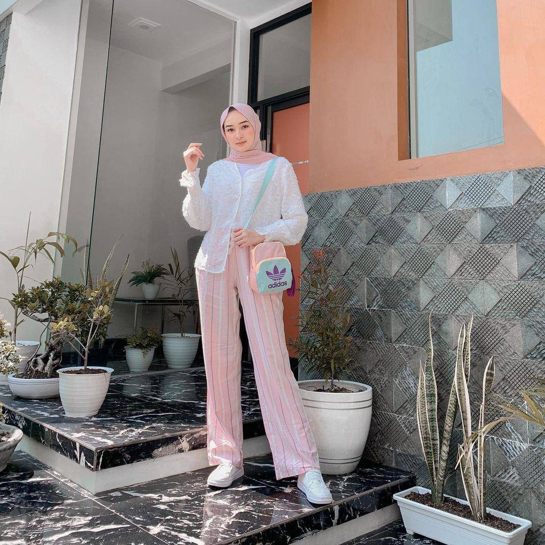 Instagram.com/ingridyulikaa