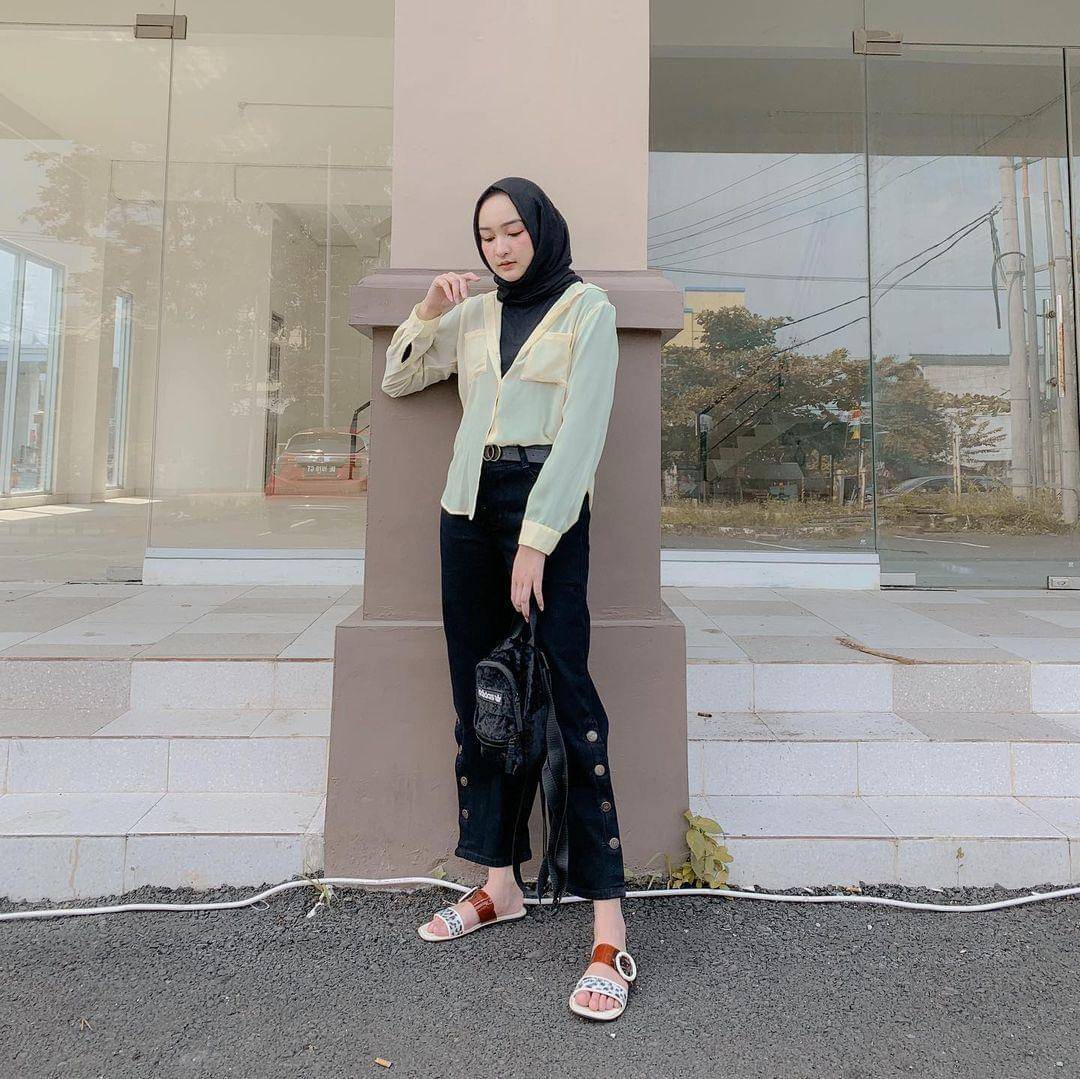 Instagram.com/ingridyulikaa