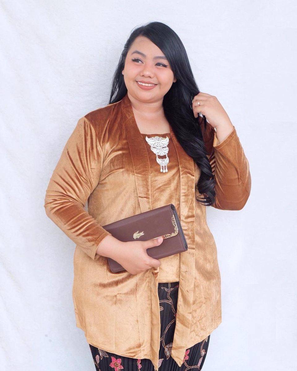 Instagram.com/veganoviana_