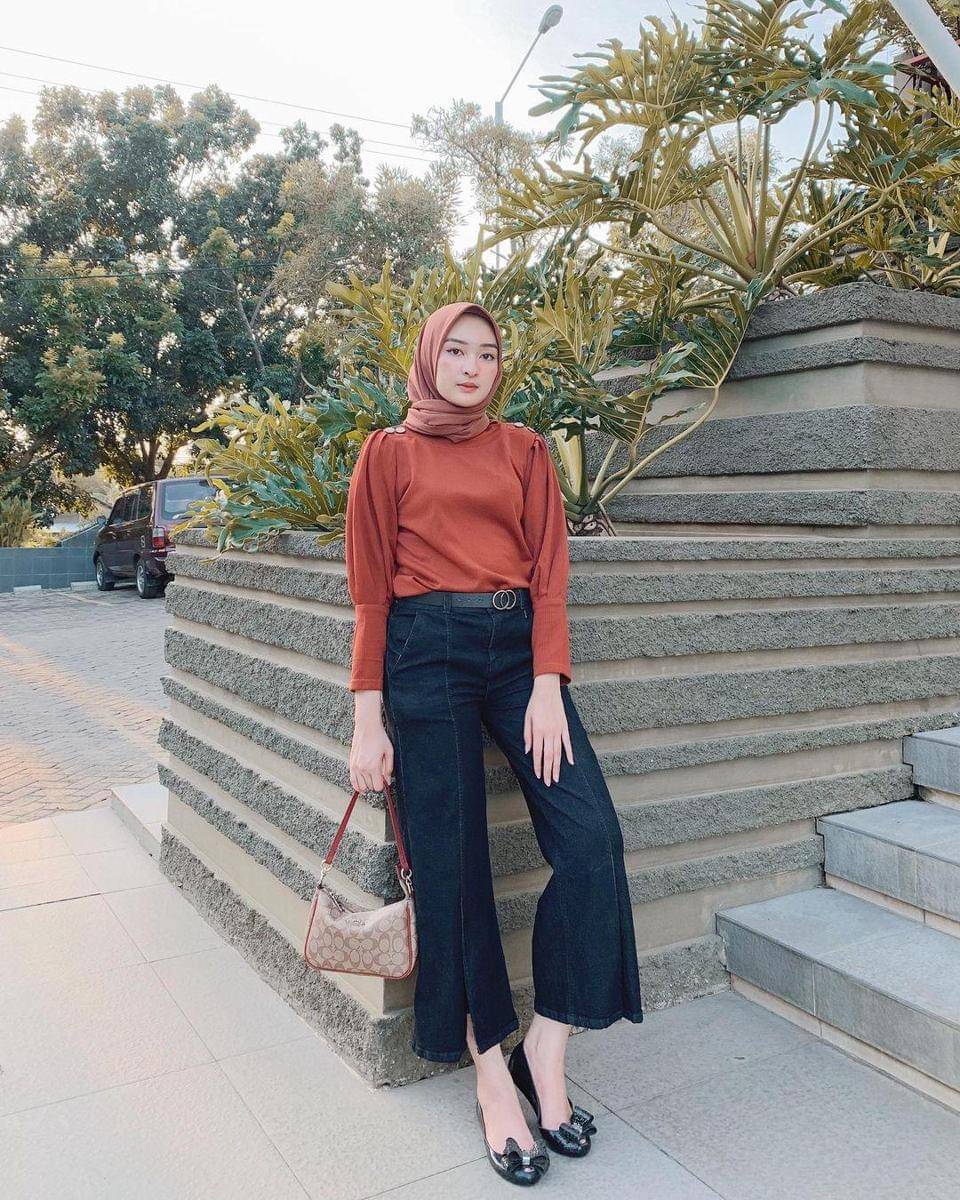 Instagram.com/ingridyulikaa