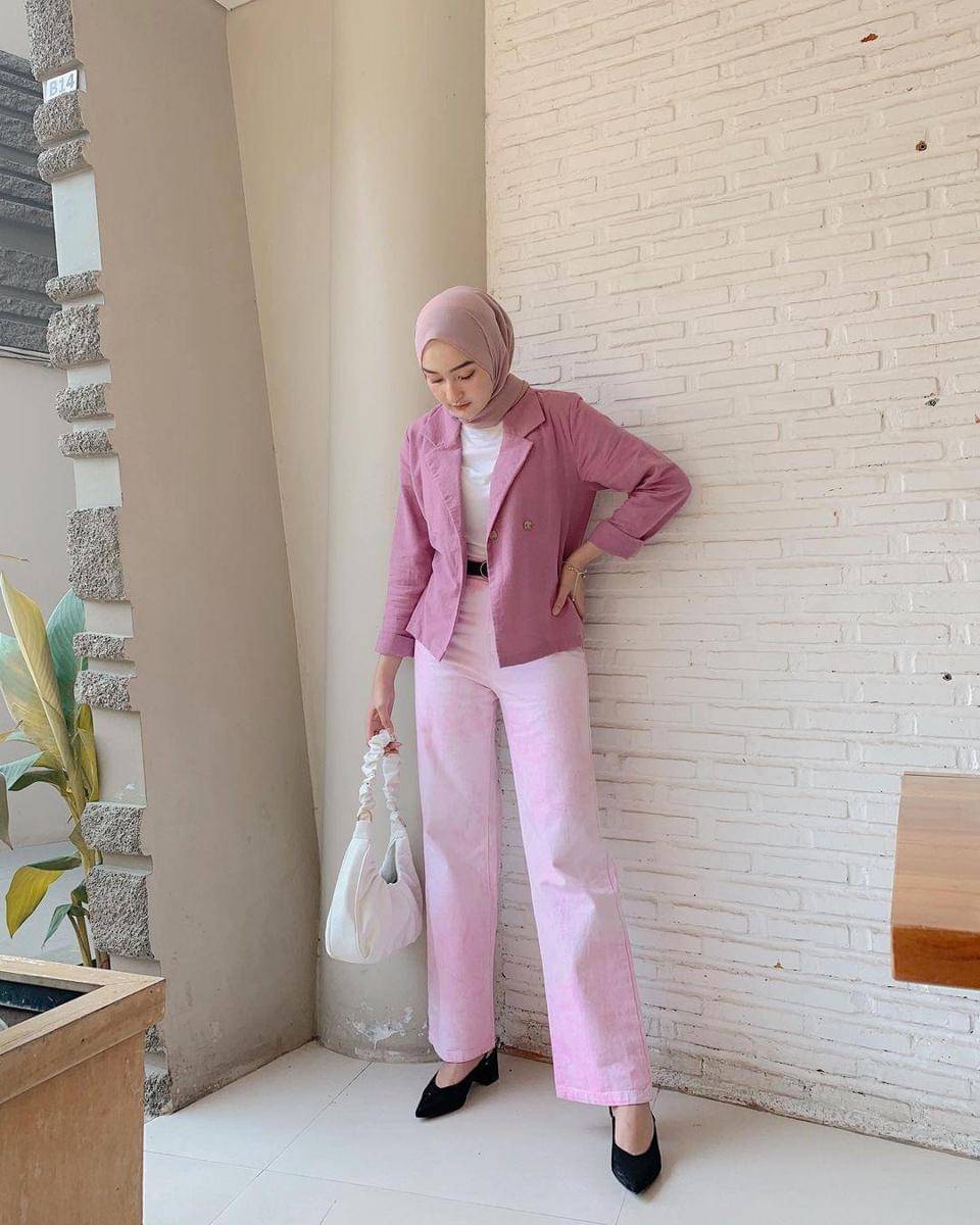 Instagram.com/ingridyulikaa