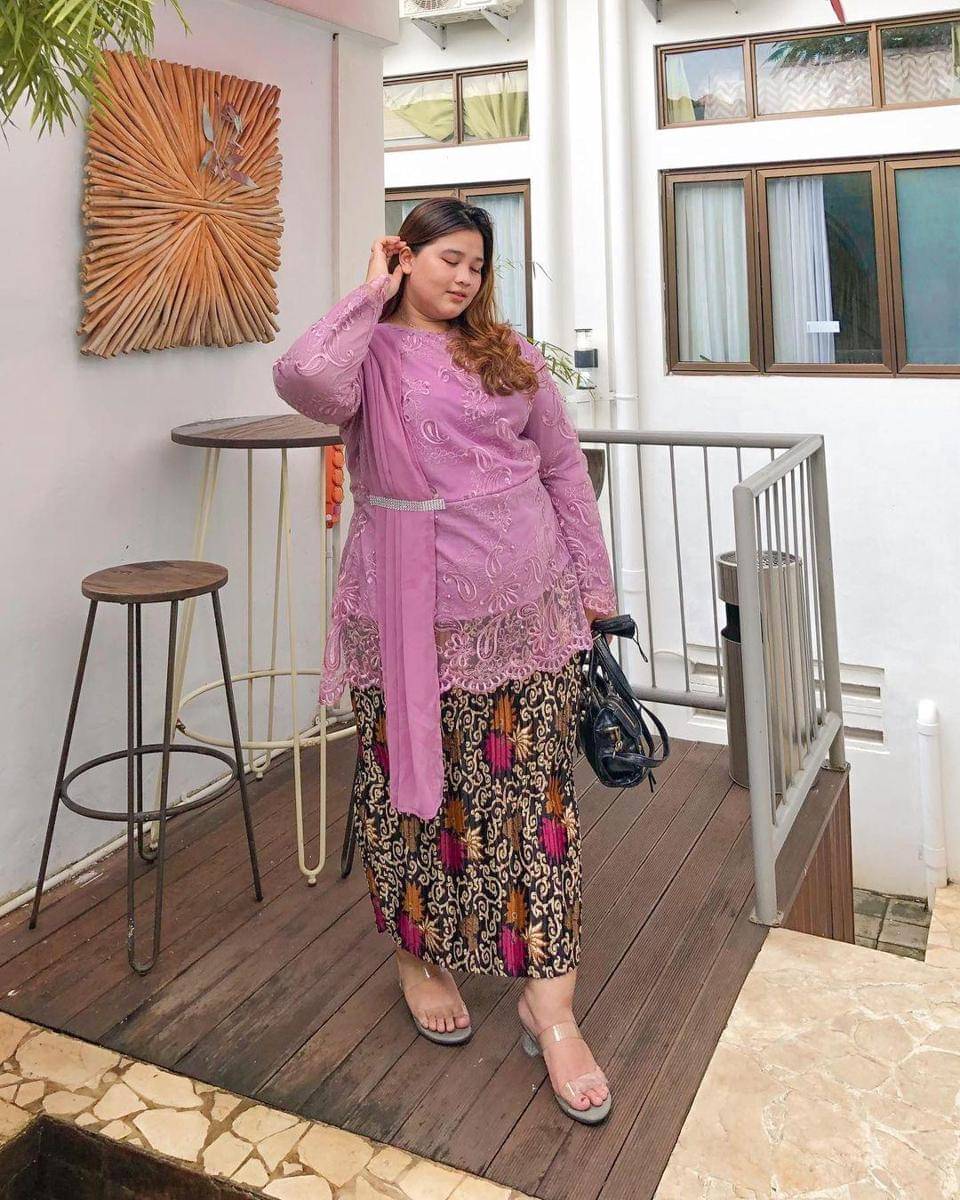 Instagram.com/anismrsln