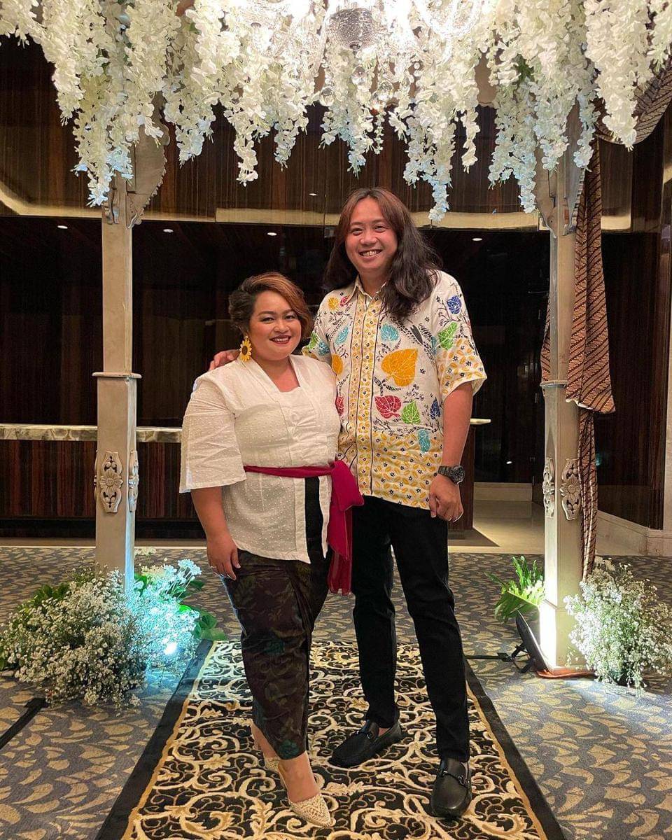 Instagram.com/sinyoritaesperanza