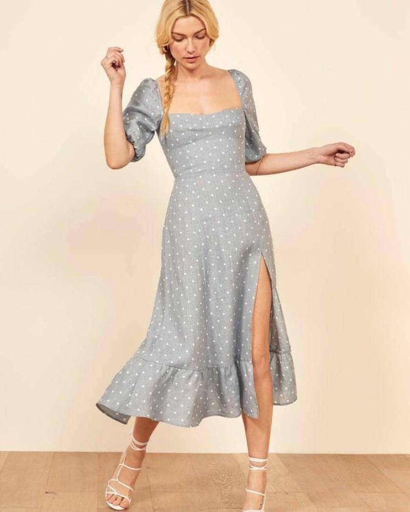 Pinterest/Who What Wear