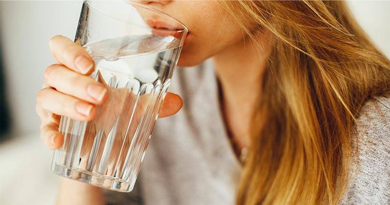 Pexels/Daria Shevtsova