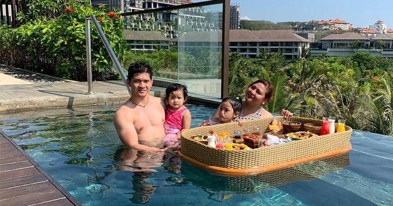 Instagram.com/iko.uwais