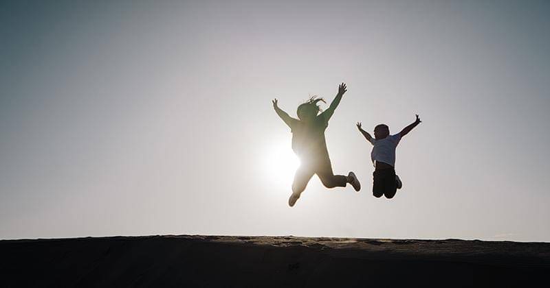 Unsplash/Josue Michel