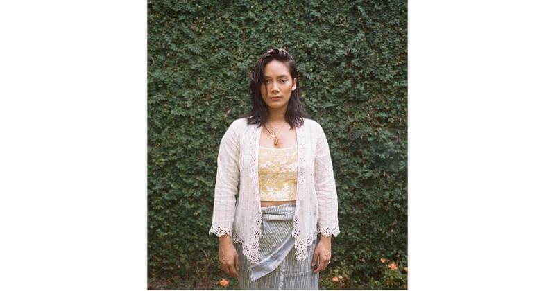 instagram.com/tarabasro