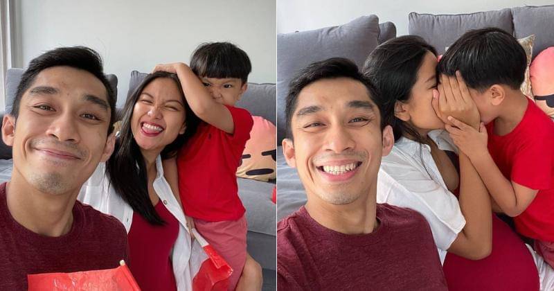 Instagram.com/zivannaletisha