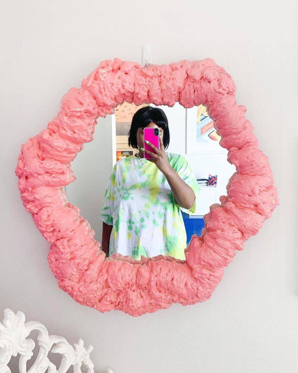 Instagram.com/flex.mami