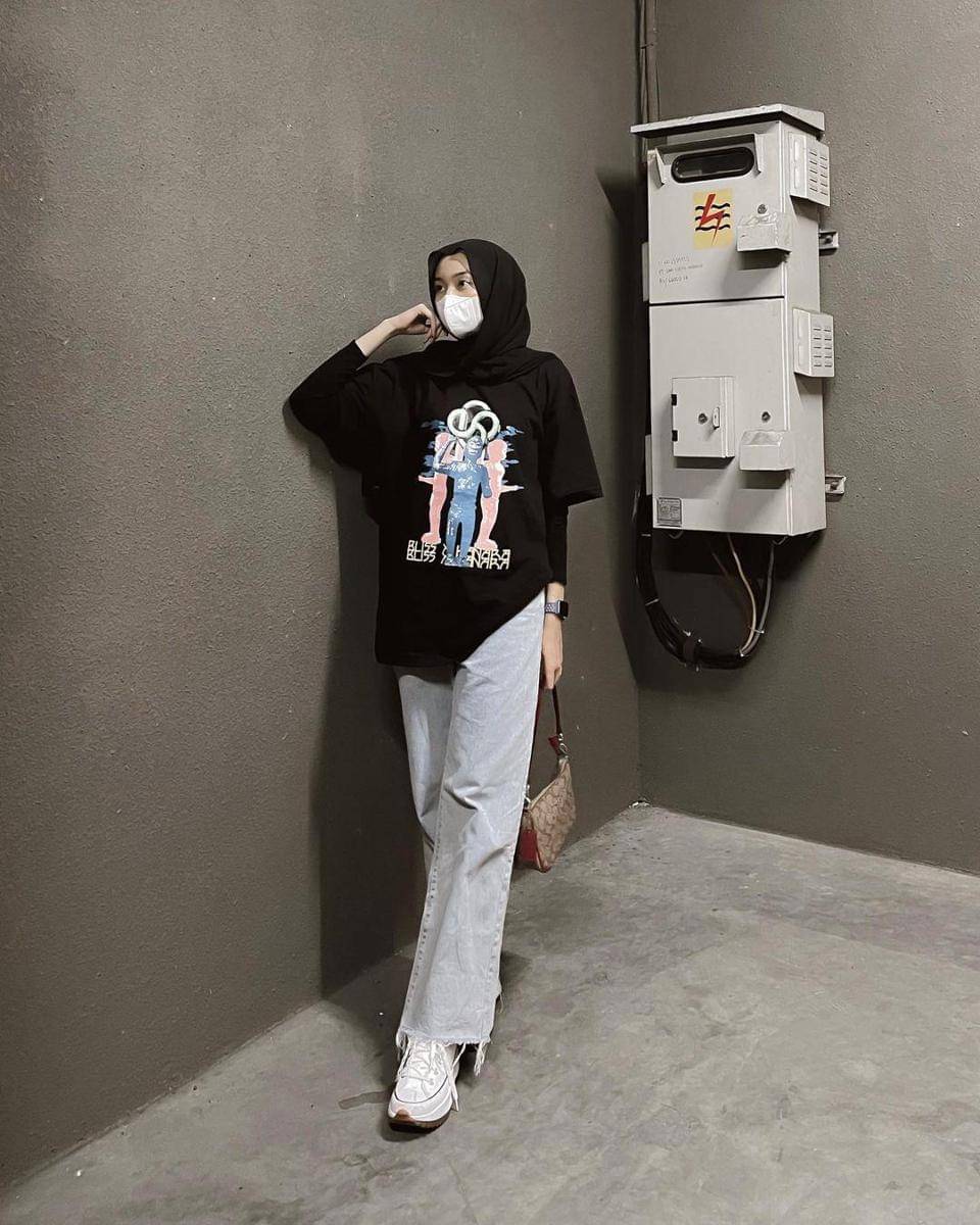 Instagram.com/ingridyulikaa