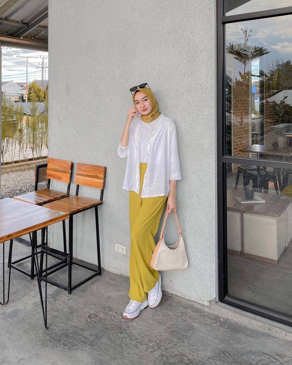 Instagram.com/ingridyulikaa