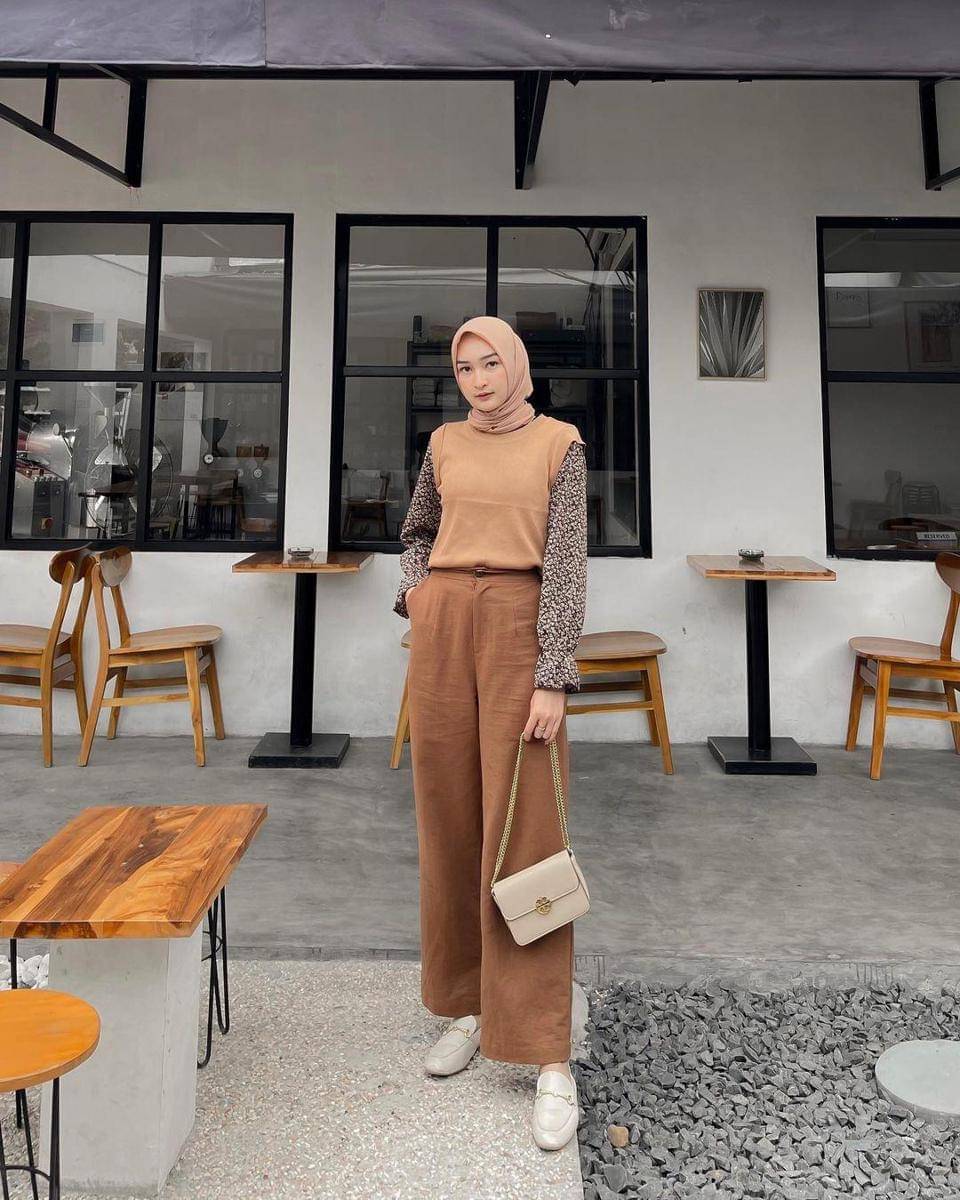 Instagram.com/ingridyulikaa