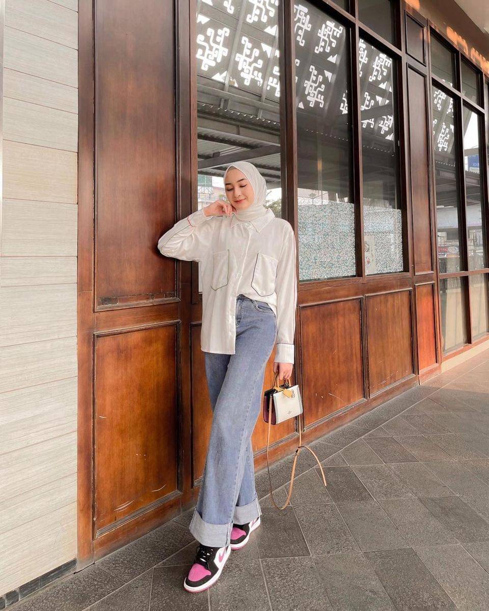 Instagram.com/ingridyulikaa