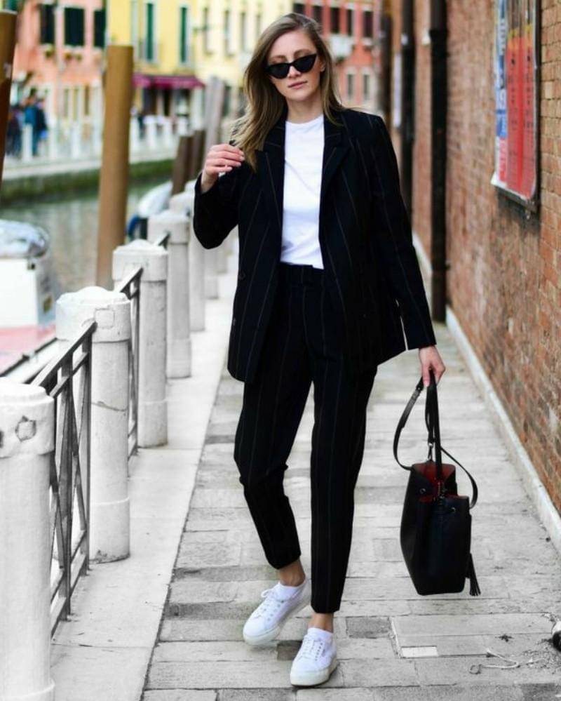 Pinterest/katarinavidd