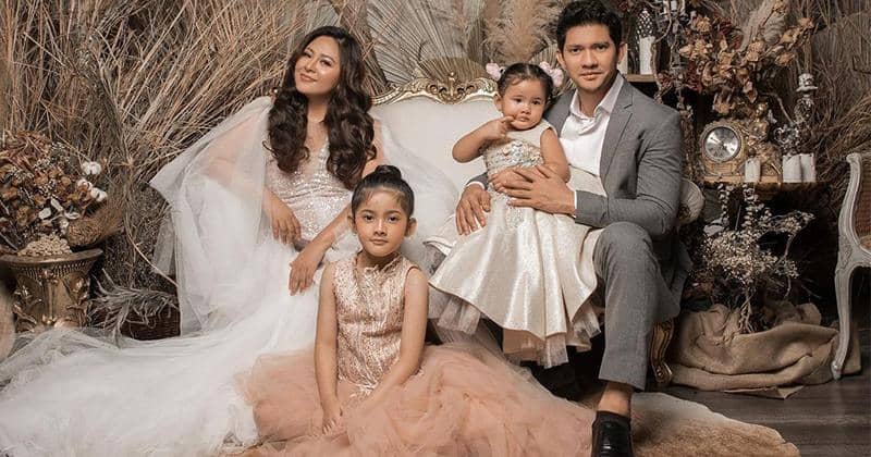 Instagram.com/iko.uwais