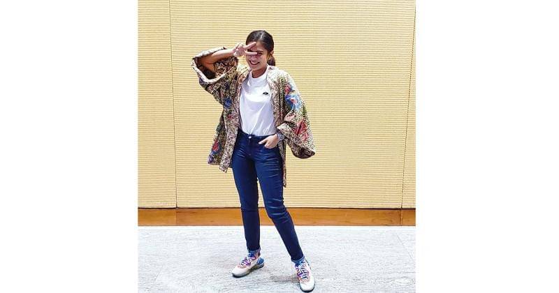 instagram.com/therealdisastr