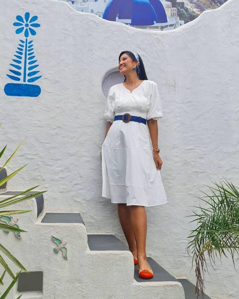 Instagram.com/zivannaletisha