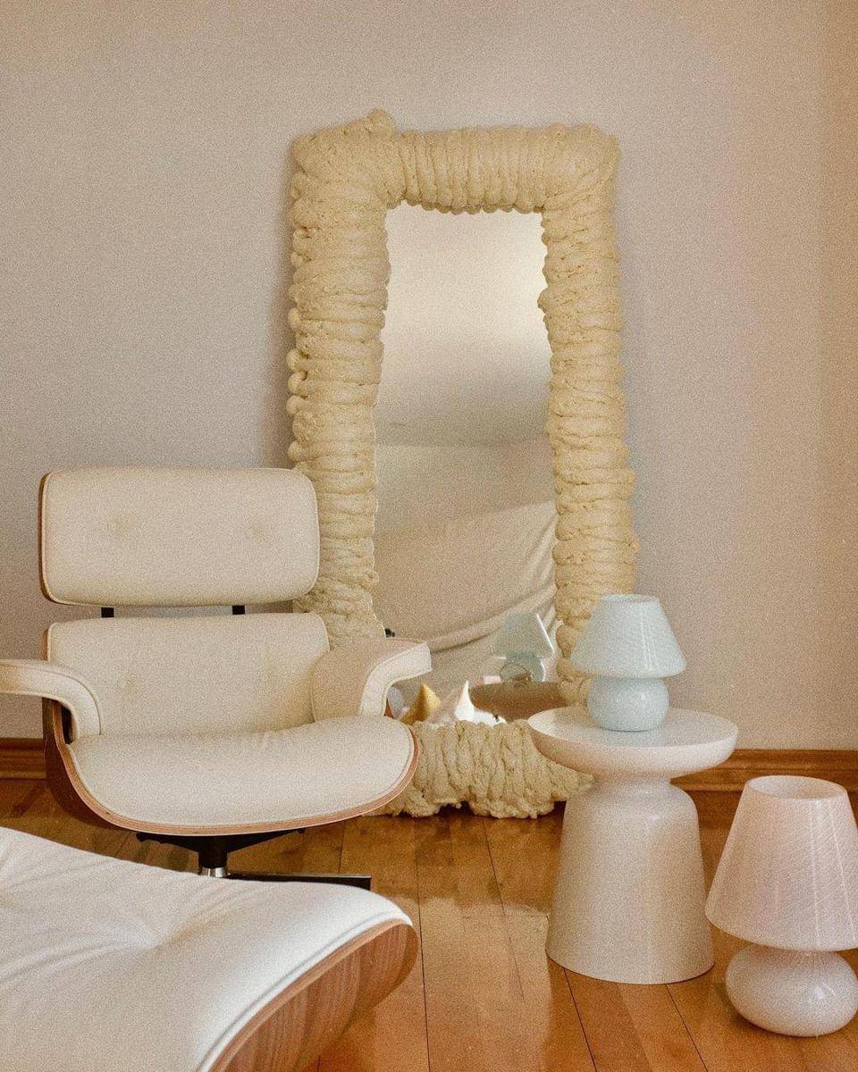 Instagram.com/lai_tiffany