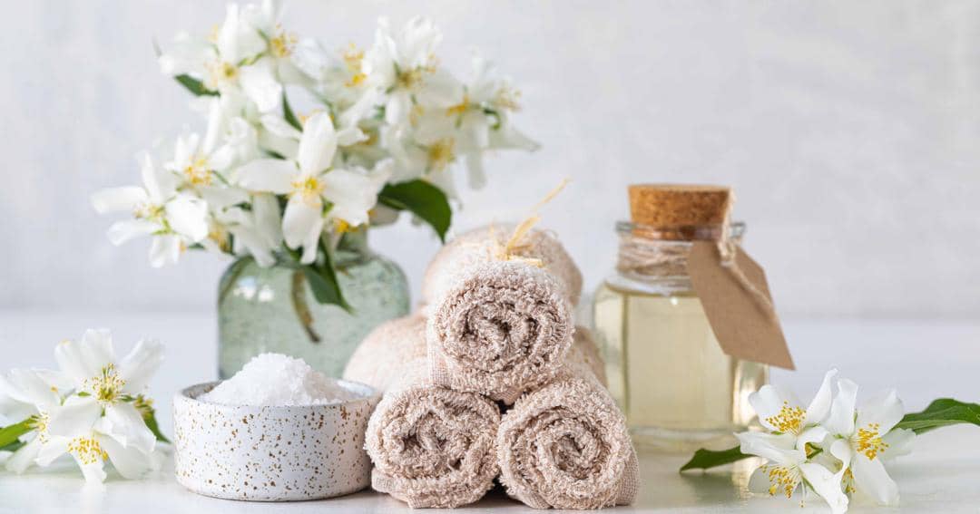 Freepik/user14908974