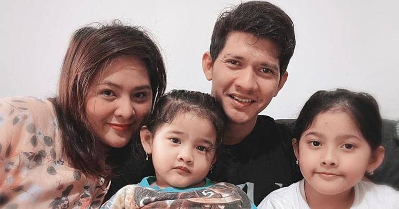 Instagram.com/iko.uwais