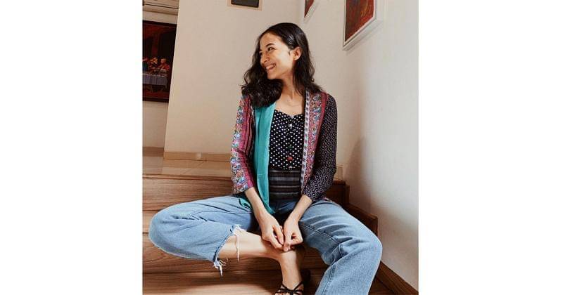 instagram.com/putrimarino