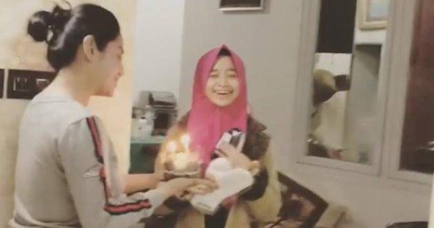 Instagram.com/dewiperssikreal