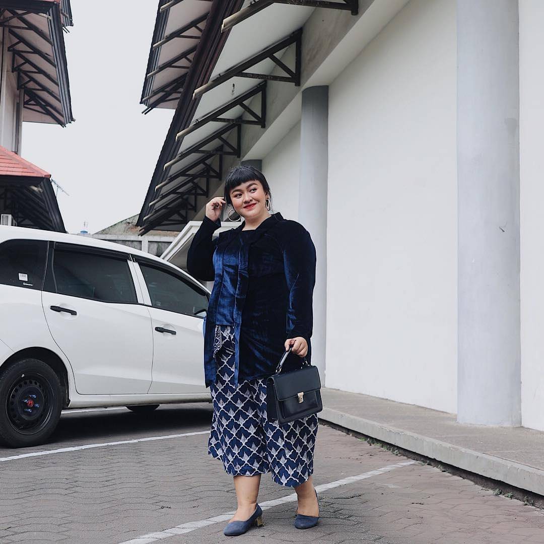 Instagram.com/tiraemon