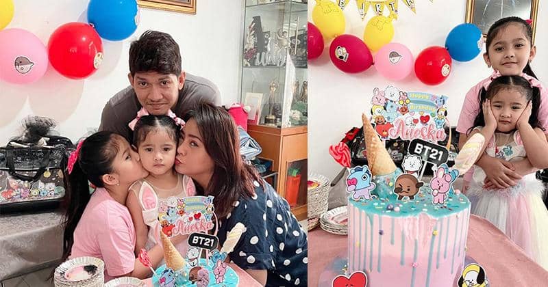 Instagram.com/iko.uwais