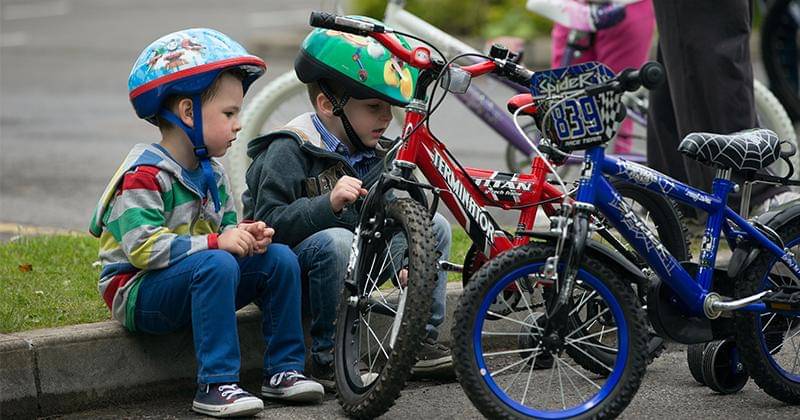 Unsplash/Alexandr Podvalny