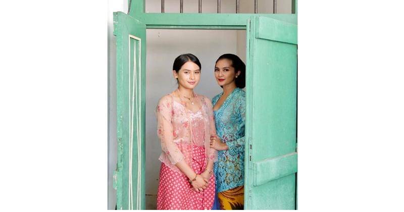 instagram.com/maudyayunda