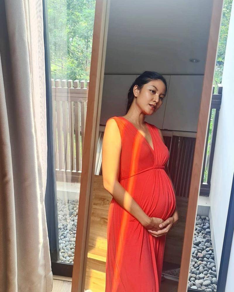 Instagram.com/zivannaletisha