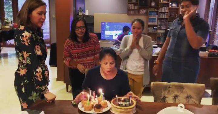 Instagram.com/maiaestiantyreal